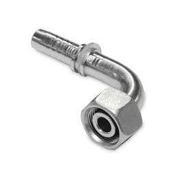 PRIKLJUCAK A2 (DKOL 90) NP6 M16X1,5 10L