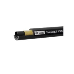 1 SN DN8 (5/16) 155 C