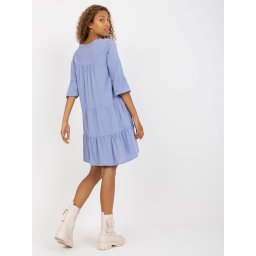 Dress-D73761M30214A3-light blue