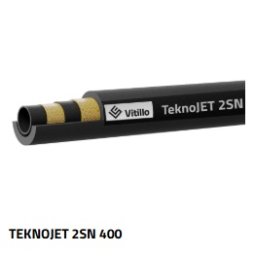 2 SN DN6 (1/4) 155 C