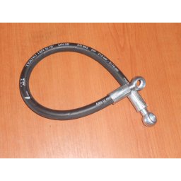 V1NP8 X 500 JJ