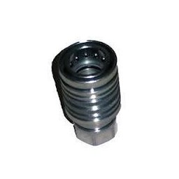 ZENSKA KIPER SPOJNICA " PUSH-PULL" M22X1,5