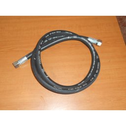 V1 NP13 X2000 AA