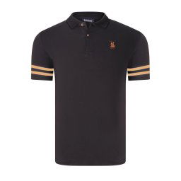 Muška polo majica dewberry
