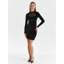 Top Secret LADY'S DRESS