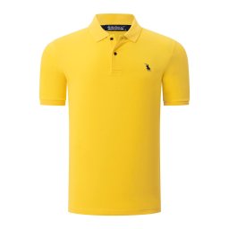 Muška polo majica dewberry
