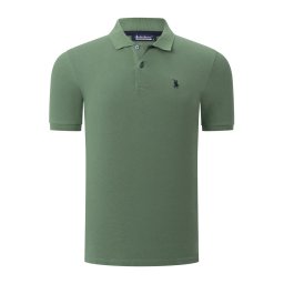Muška polo majica dewberry