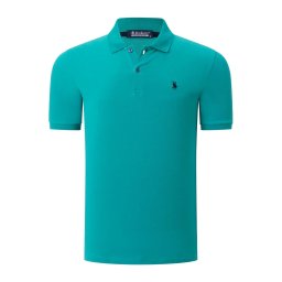 Muška polo majica dewberry