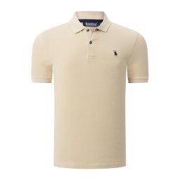 Muška polo majica dewberry