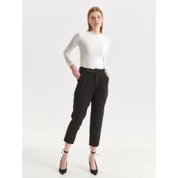 Top Secret LADY'S SWEATER LONG SLEEVE