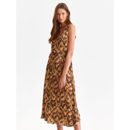 Top Secret LADY'S DRESS