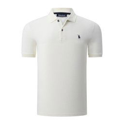 Muška polo majica dewberry