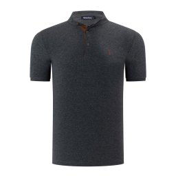 Muška polo majica dewberry