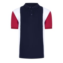 Muška polo majica dewberry