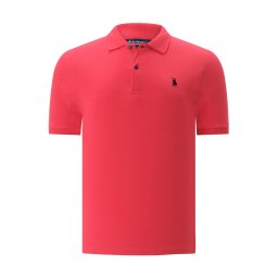 Muška polo majica dewberry