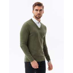 Muki džemper Ombre E120