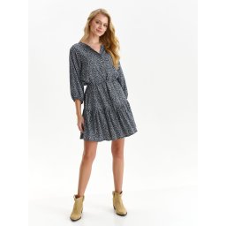 Top Secret LADY'S DRESS