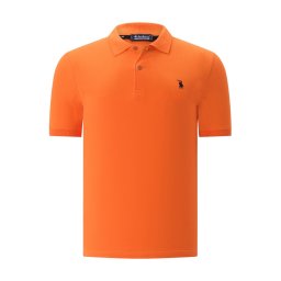 Muška polo majica dewberry