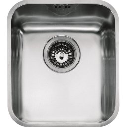 Franke sudopera Sottotop IT GAX 110-30 122.0021.439