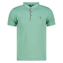 Muška polo majica dewberry