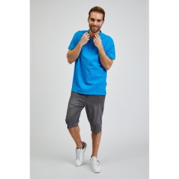 Muška polo majica SAM73 MT822-500