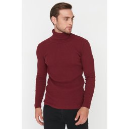 Muški džemper Trendyol Knitwear