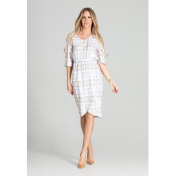 Figl Woman's Dress M702