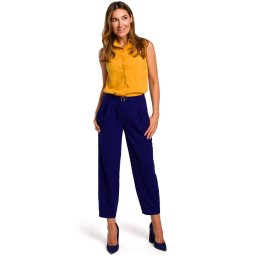 Ženska bluza Stylove