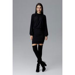 Figl Woman's Dress M635