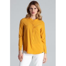 Figl Woman's Blouse M663