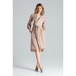 Figl Woman's Dress M464