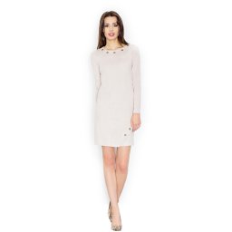 Figl Woman's Dress M455