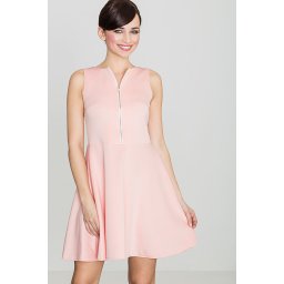 Lenitif Woman's Dress K098