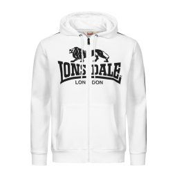 Muški duks Lonsdale