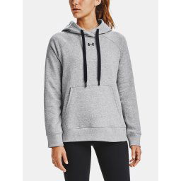 Ženski duks Under Armour