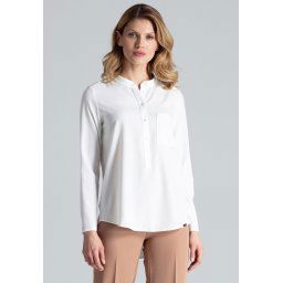 Figl Woman's Blouse M663