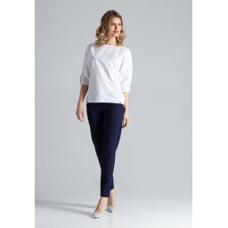 Figl Woman's Blouse M563