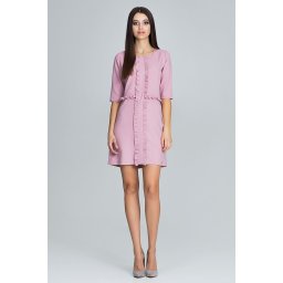Figl Woman's Dress M618