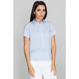 Figl Woman's Blouse M548