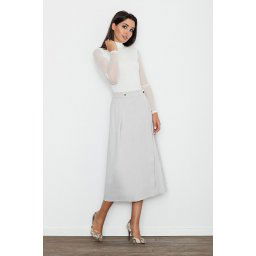 Figl Woman's Skirt M554