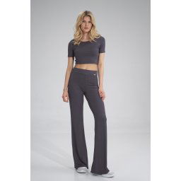 Figl Woman's Blouse M748