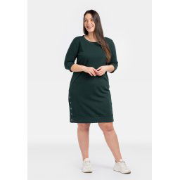Karko Woman's Dress SC210