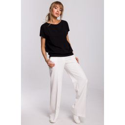 Ženska bluza Made Of Emotion M498