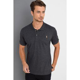 Muška polo majica dewberry