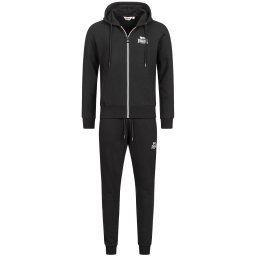 Muška trenerka - komplet Lonsdale Classic