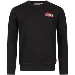 Muški džemper Lonsdale Classic
