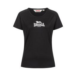 Ženska majica Lonsdale