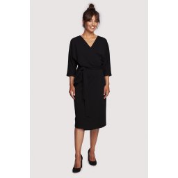 BeWear Woman's Dress B241