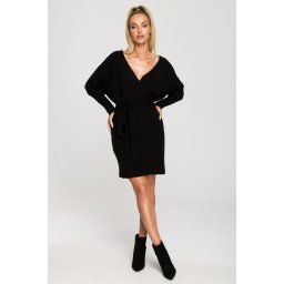 Made Of Emotion Woman's Dress M714
