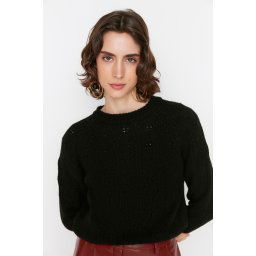 Ženski džemper Trendyol Knitwear